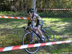 mini_ecole-de-velo-top-40-a-cholet-le-30-octobre-2016-5821cba8c7742.jpg