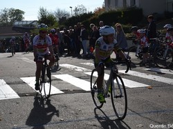 mini_ecole-de-velo-top-40-a-cholet-le-30-octobre-2016-5821cc013dedd.jpg