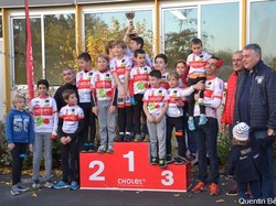 mini_ecole-de-velo-top-40-a-cholet-le-30-octobre-2016-5821cca91ea4a.jpg