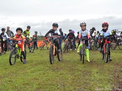mini_eliott-cross-mini-cyclo-cross-6597eb1e4451c.jpg