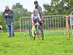 mini_eliott-cross-mini-cyclo-cross-6597eb38ab665.jpg