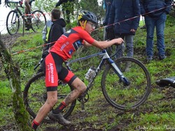 mini_eliott-cross-u17-u19-6597f22697886.jpg