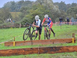 mini_eliott-cross-u23-seniors-659ac0f4f2da2.jpg