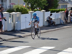 mini_epreuve-minimes-a-montreuil-bellay-le-7-aout-2016-57c31acae3b99.jpg