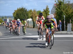 mini_epreuve-pas-cyclsme-a-chalonnes-sur-loire-le-25-septembre-2016-57efc867b65be.jpg