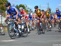 mini_epreuve-pas-cyclsme-a-chalonnes-sur-loire-le-25-septembre-2016-57efc8cfa4072.jpg