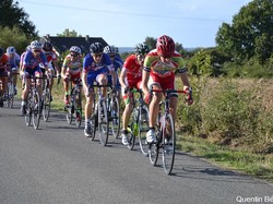 mini_epreuve-pas-cyclsme-a-chalonnes-sur-loire-le-25-septembre-2016-57efc91ac9dde.jpg