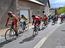 mini_epreuve-pass-cyclime-a-la-pommeraye-le-24-avril-2016-5721353e913c9.jpg