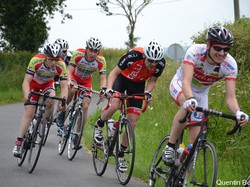 mini_epreuve-pass-cyclisme-a-maziere-en-mauges-le-5-juin-2016-575f31269039c.jpg