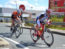 mini_epreuve-pass-cyclisme-a-st-jean-de-liniere-le-1-mai-2016-572dd4ad5ce14.jpg
