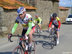 mini_epreuve-pass-cyclisme-a-ste-christinne-le-17-avril-2016-571b4e75ae49f.jpg