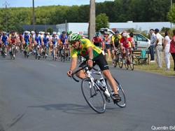 mini_epreuve-pass-cyclisme-a-tierce-le-21-aout-2016-57c2091022c9e.jpg