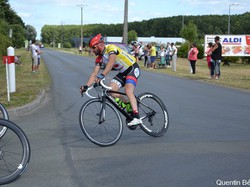 mini_epreuve-pass-cyclisme-a-tierce-le-21-aout-2016-57c20912c4931.jpg