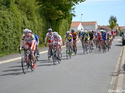 mini_epreuve-pass-cyclisme-au-voide-le-5-mai-2016-573619d82a197.jpg