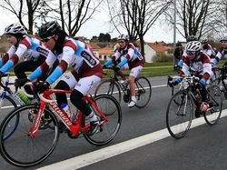 mini_equipe-feminine-a-cholet-pays-de-loire-le-22-mars-2015-551fade3eae1f.jpg
