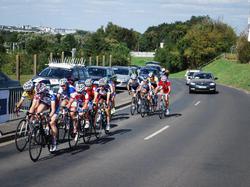mini_finale-du-challenge-feminin-a-angers-le-6-septembre-2015-55f000ce08294.jpg