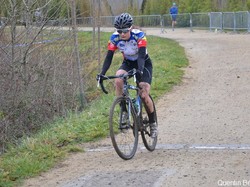 mini_finale-du-challenge-pays-de-loire-de-cyclo-cross-dames-5a491495d940d.jpg
