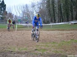 mini_finale-du-challenge-pays-de-loire-de-cyclo-cross-espoirs-seniors-5a4a512fe80dd.jpg