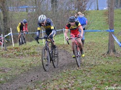mini_finale-du-challenge-pays-de-loire-de-cyclo-cross-espoirs-seniors-5a4a519f25633.jpg