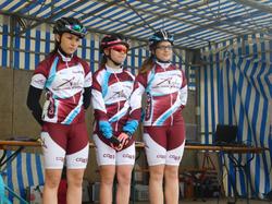 mini_francois-dames-58dd55cb42f4d.jpg