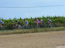mini_huille-pass-cyclisme-1-et-2-5d54250f47e0d.jpg