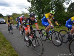 mini_huille-pass-cyclisme-1-et-2-61162d71acaf8.jpg