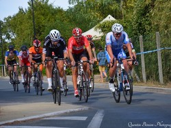 mini_huille-pass-cyclisme-5f36f04aad8e2.jpg