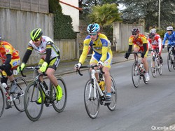 mini_interclub-de-beauprau-22-fevrier-2015-54f36c8062ffb.jpg