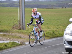 mini_interclub-de-beauprau-22-fevrier-2015-54f36c8b03734.jpg