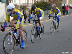 mini_interclub-de-beauprau-22-fevrier-2015-54f36cf094868.jpg