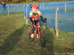 mini_l-eliott-cross-ecoles-de-vy-lo-6910546da37b0.jpg