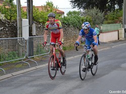 mini_la-pommeraye-epreuve-pass-cyclisme-26-avril-2015-5547e7eed3493.jpg