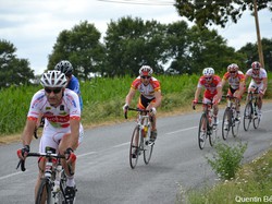 mini_la-renaudiere-epreuve-pass-cyclisme-12-juillet-2015-55aba9b0edcbc.jpg