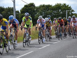mini_la-renaudiere-epreuve-pass-cyclisme-12-juillet-2015-55aba9b57b17c.jpg