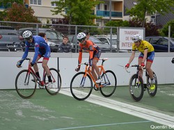 mini_manche-piste-du-challenge-cycle-cesbron-3-juin-2016-5761be01e1b59.jpg