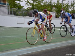 mini_manche-piste-du-challenge-cycle-cesbron-3-juin-2016-5761be2678c03.jpg