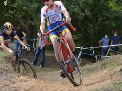 mini_marce-cyclo-cross-cadets-juniors-5f6efeae4df5f.jpg