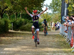 mini_marce-cyclo-cross-cadets-juniors-5f6eff537bfbc.jpg