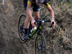 mini_marce-cyclo-cross-espoirs-seniors-5f6f03b64a9cf.jpg