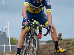 mini_marce-cyclo-cross-espoirs-seniors-5f6f043c9a77e.jpg
