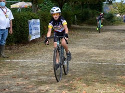 mini_marce-cyclo-cross-minimes-5f6ef3b28b5f5.jpg