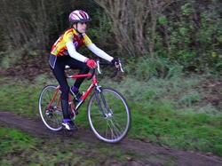 mini_mini-cyclo-cross-a-st-florent-le-vieil-11-novembre-2012-50a7ce31e4508.jpg