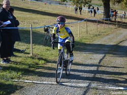 mini_mini-cyclo-cross-chalonnes-sur-loire-5beb3ceeaef8d.jpg