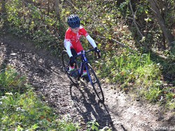mini_mini-cyclo-cross-d-angers-le-22-novembre-2015-5658c6f1f0993.jpg