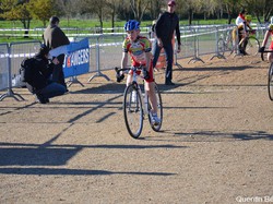 mini_mini-cyclo-cross-d-angers-le-22-novembre-2015-5658c734140e6.jpg