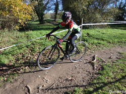 mini_mini-cyclo-cross-d-angers-le-22-novembre-2015-5658c73653692.jpg