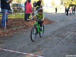 mini_mini-cyclo-cross-de-baune-le-15-novembre-2015-5658c225804d1.jpg