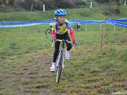 mini_mini-cyclo-cross-de-chalonnes-sur-loire-5a11fe070e533.jpg