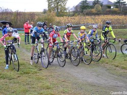 mini_mini-cyclo-cross-de-chalonnes-sur-loire-5a11fea95c080.jpg
