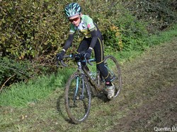 mini_mini-cyclo-cross-de-chalonnes-sur-loire-5dd3016db84b4.jpg